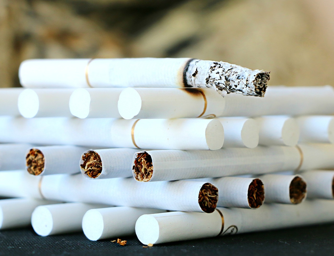 Smoke Alarms: Locations and Installation Tips